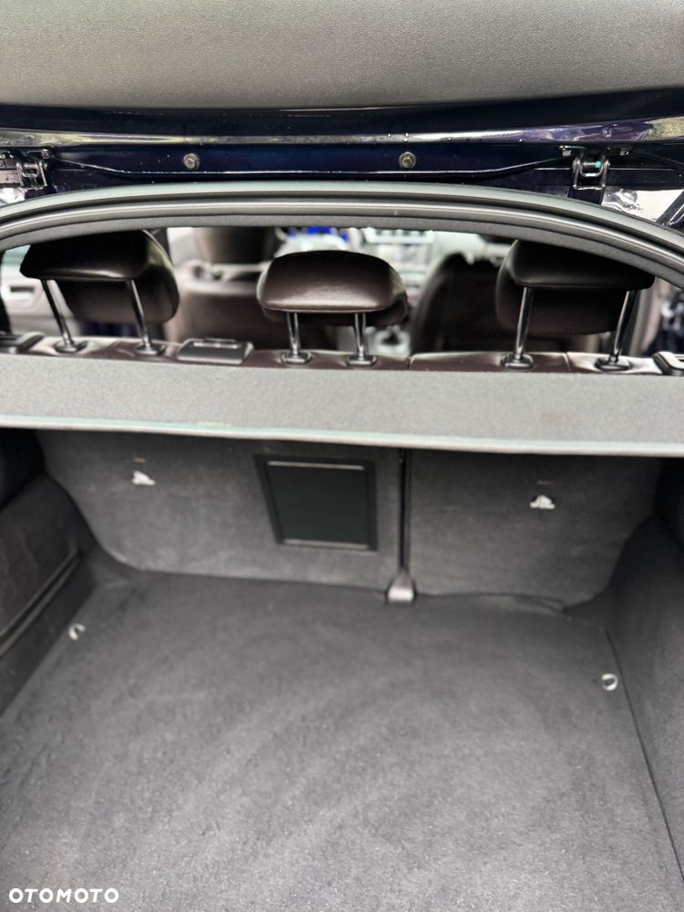 Citroën DS4 2.0 BlueHDi SportChic S&S - 9