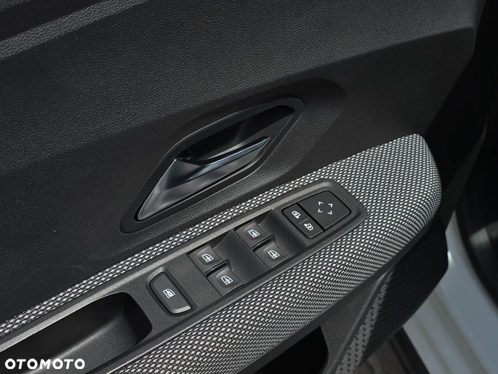 Dacia Jogger 1.0 TCe Expression - 12