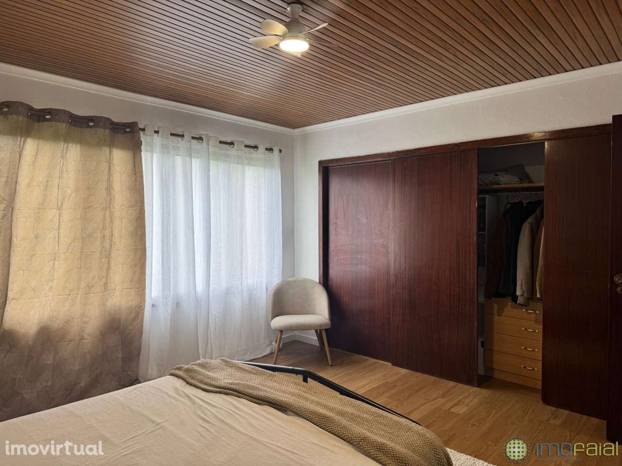 Venda Moradia - Grande imagem: 5/17