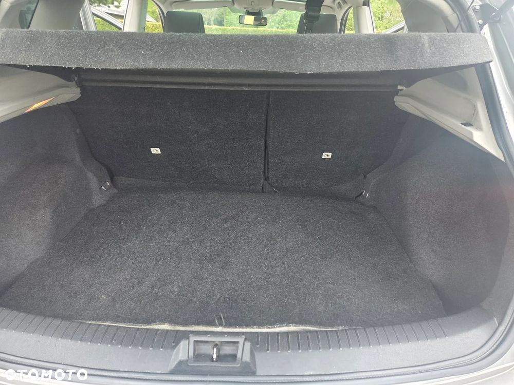 Nissan Qashqai 2.0 Acenta - 35
