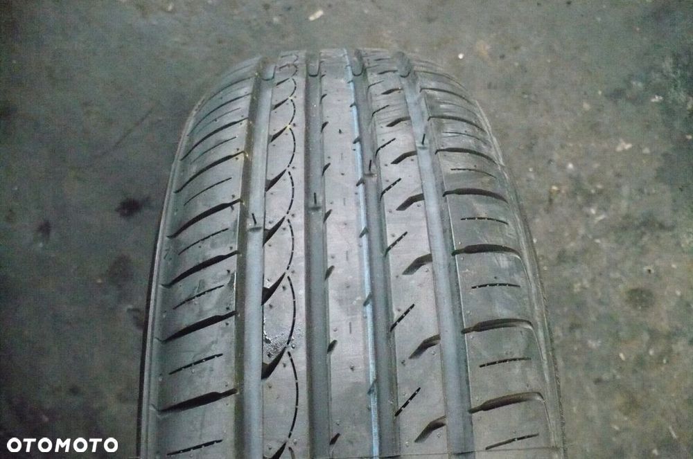 MASTER-STEEL Clubsport 165/65R14 NOWA 2018 - 1
