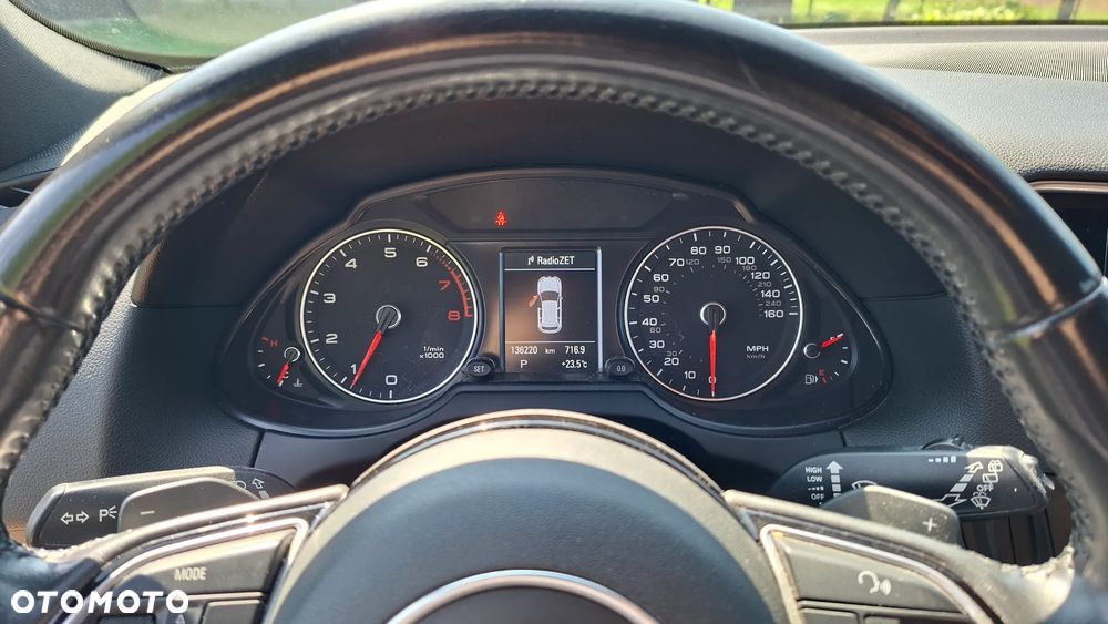 Audi Q5 - 14