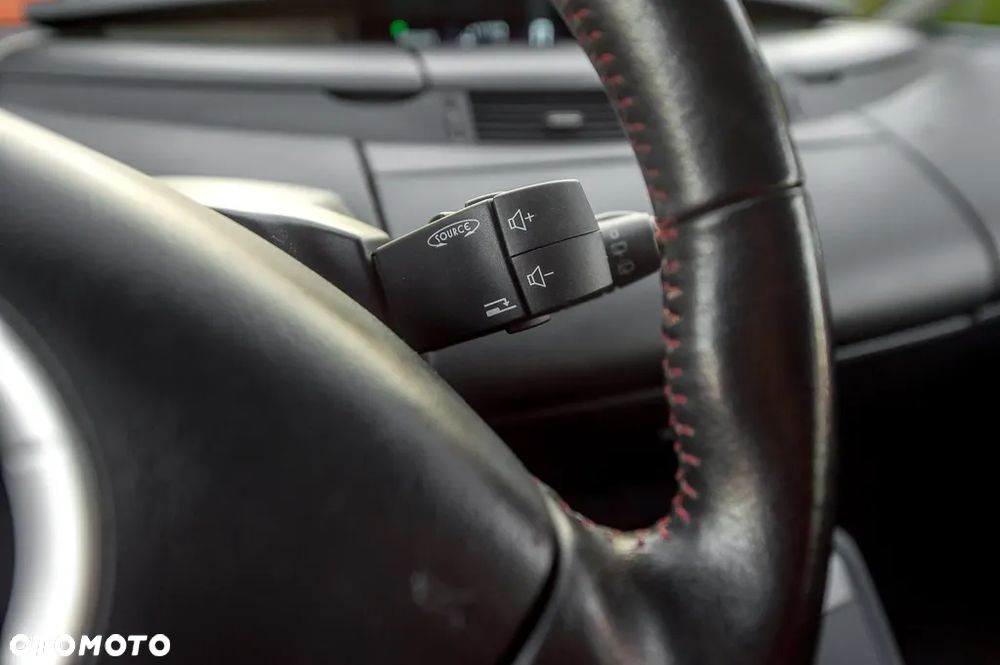 Renault Espace 2.0 Dynamique - 24