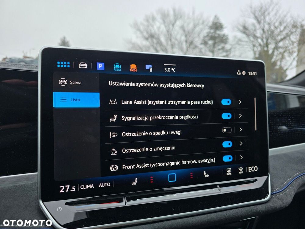 Volkswagen Passat Variant - 23