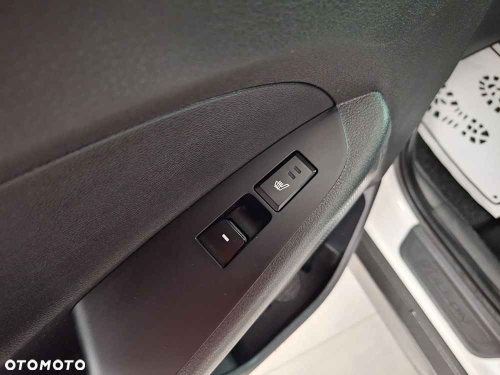 Hyundai Tucson 1.6 T-GDI TourdePologne 2WD - 26