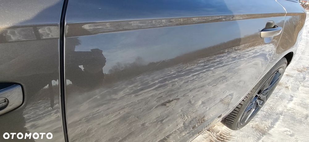 Audi A6 Avant 3.0 TDI DPF quattro tiptronic - 18