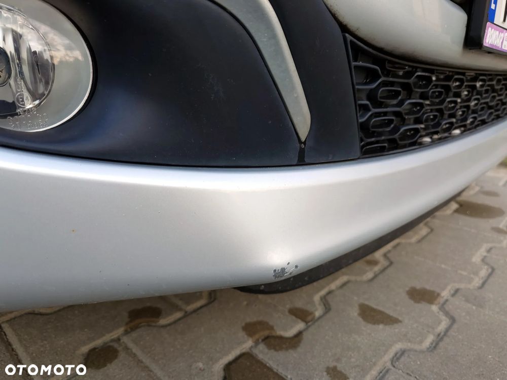 Peugeot 107 - 18