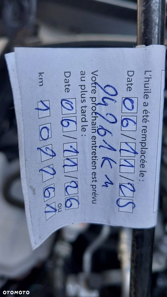 Toyota Corolla 2.0 Business Edition - 16