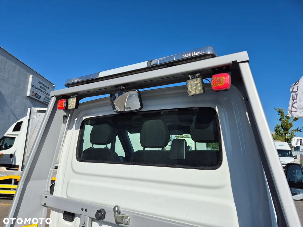 Iveco 35S18HA8 (33350) - 13
