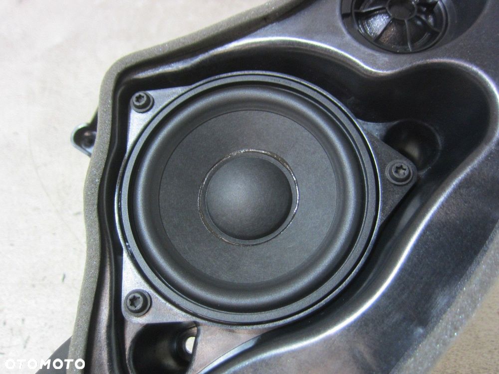 BMW X3 G01 G02 F98 GŁOŚNIK ŚREDNIOTONOWY TOP HIFI TWEETER 6809632 6811962 L - 3