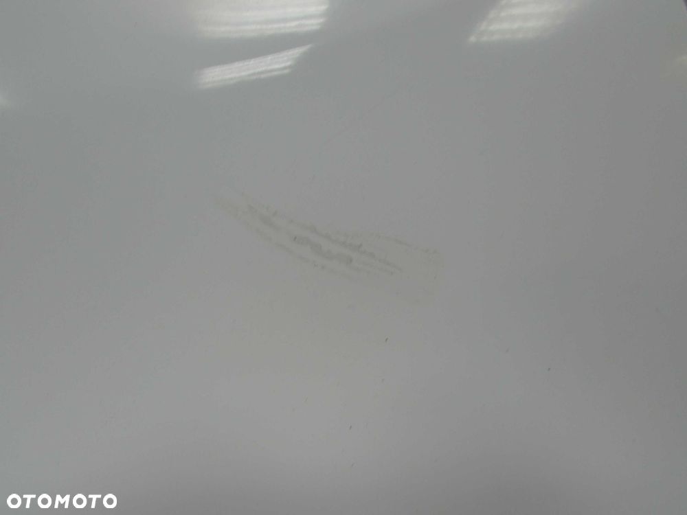 PEUGEOT PARTNER BERLINGO III 08-18 BLOTNIK LEWY PRZOD EWPA - 7