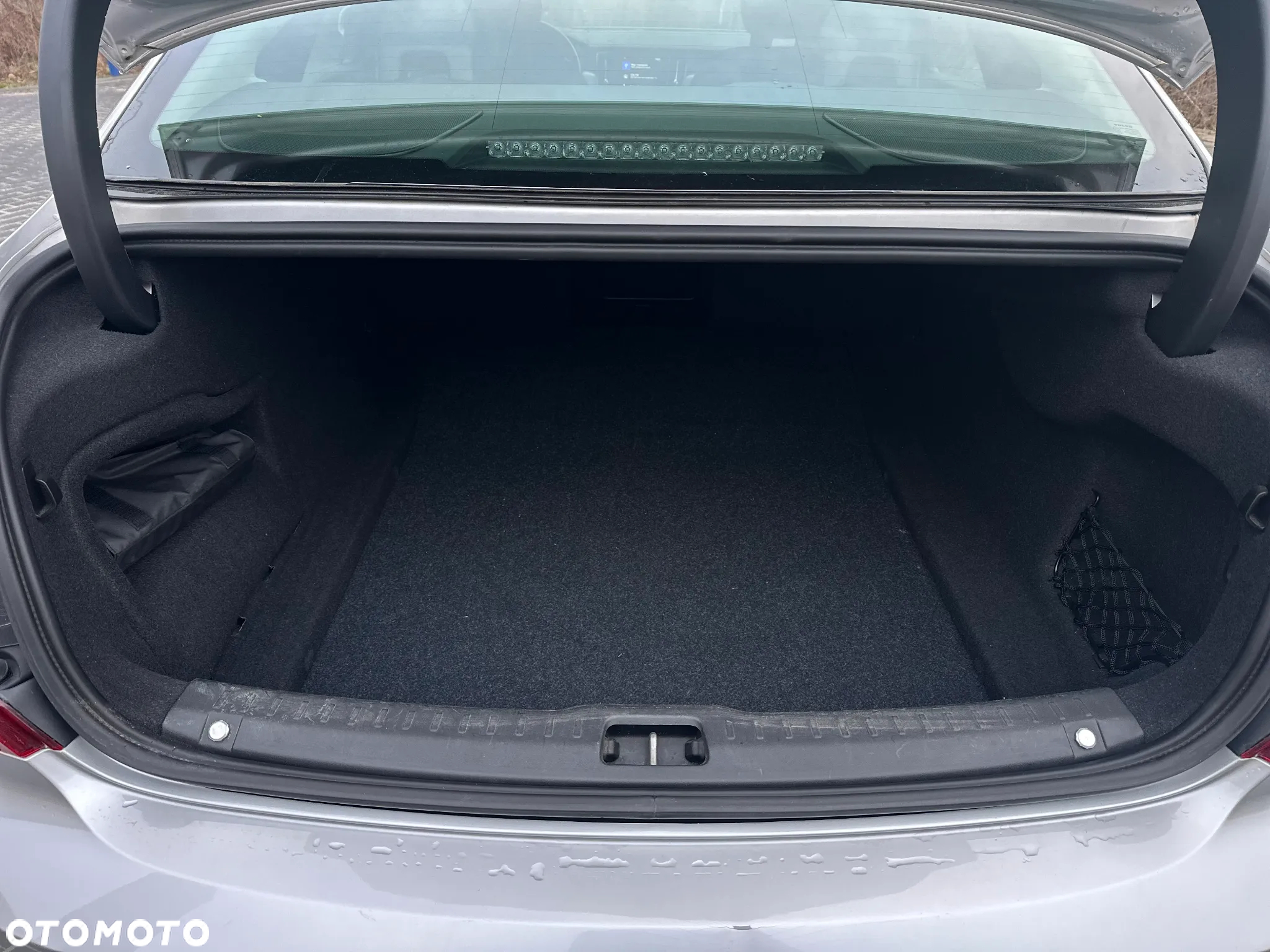 Volvo S90 D4 Momentum - 16