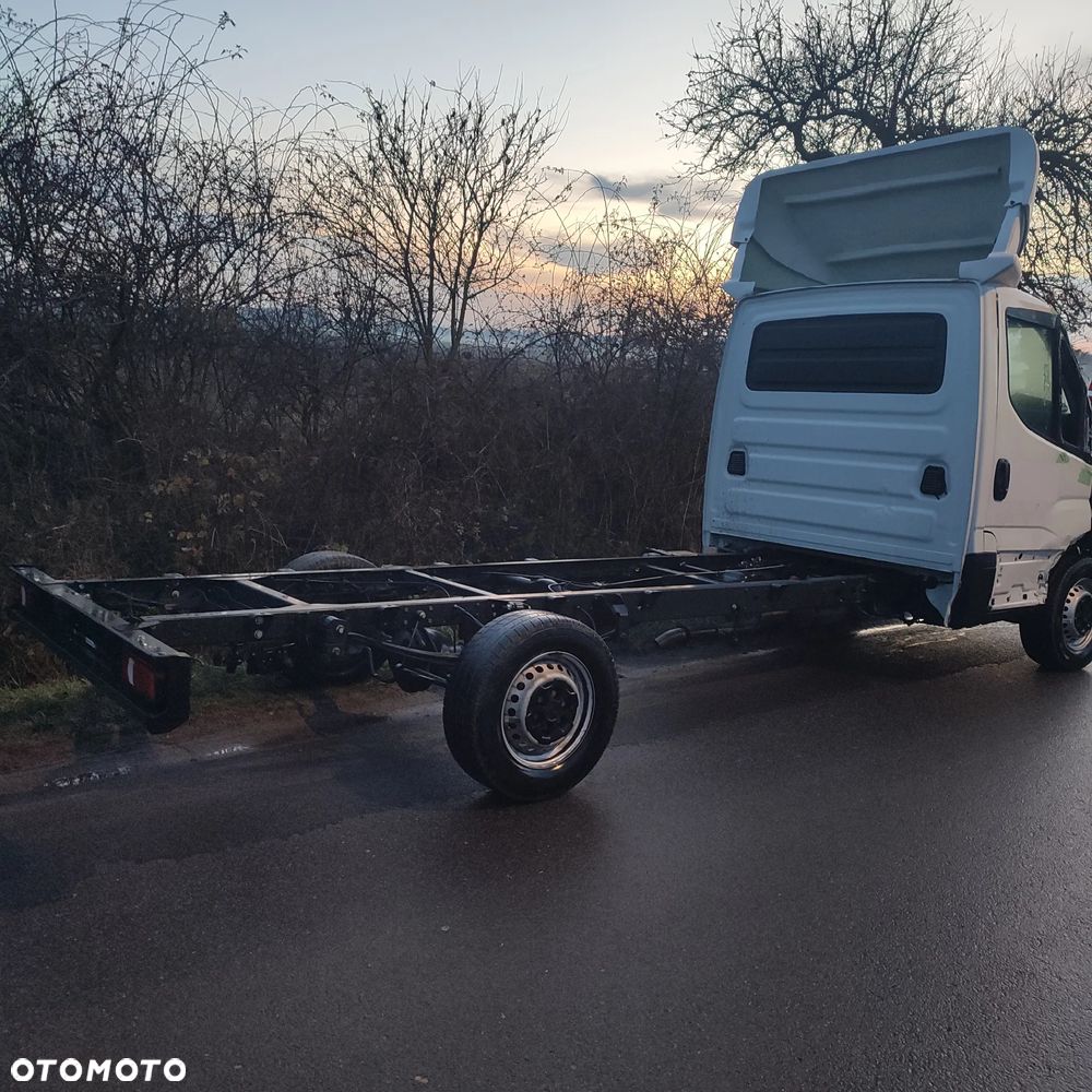 Iveco Daily 35-140 - 7
