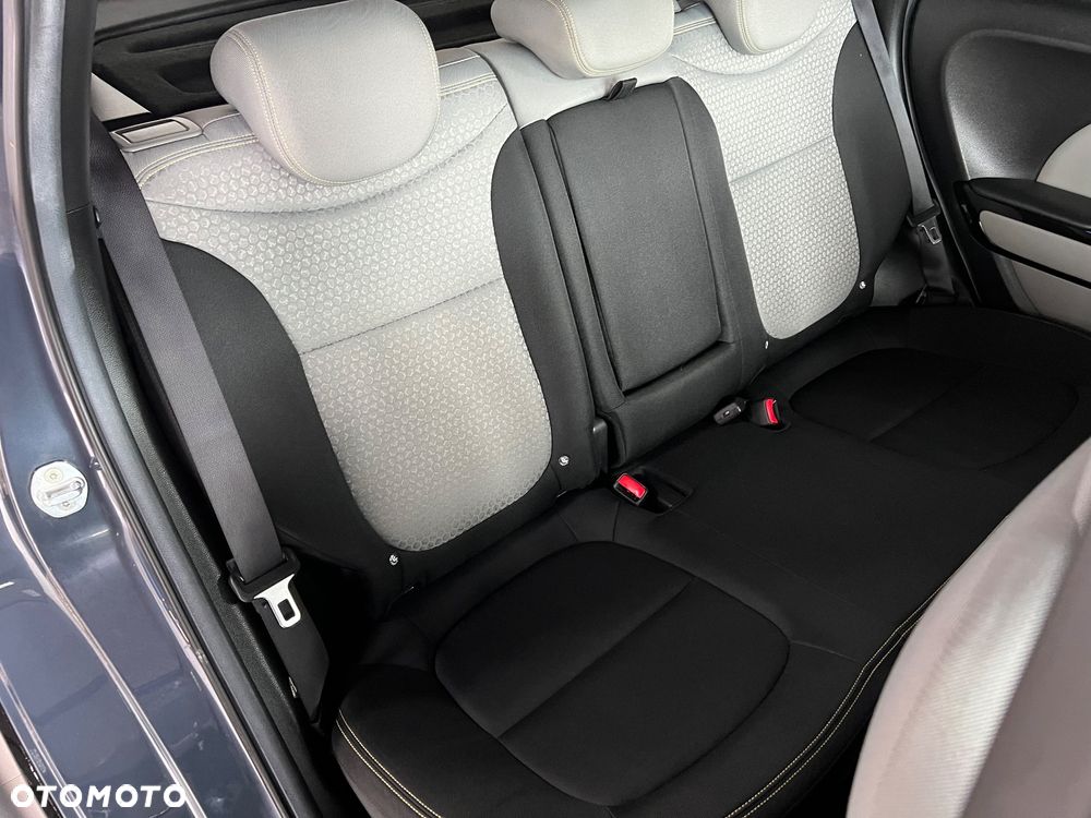 Kia Soul - 32