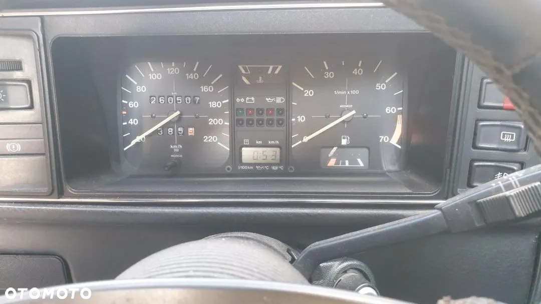 Volkswagen Golf Cabriolet 1.8 GLI - 3