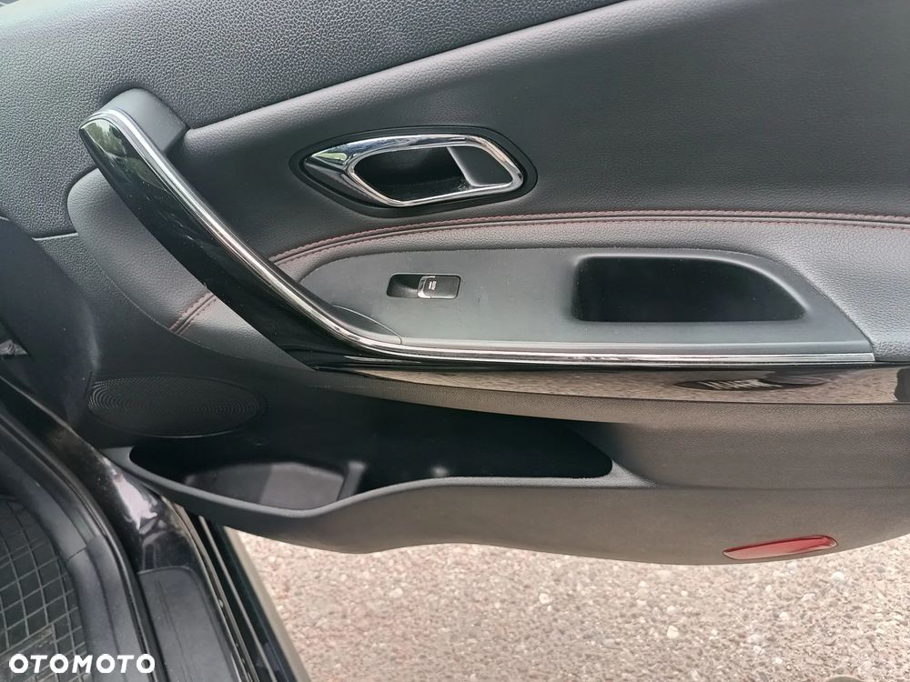Kia Ceed 1.6 T-GDI GT XL - 18