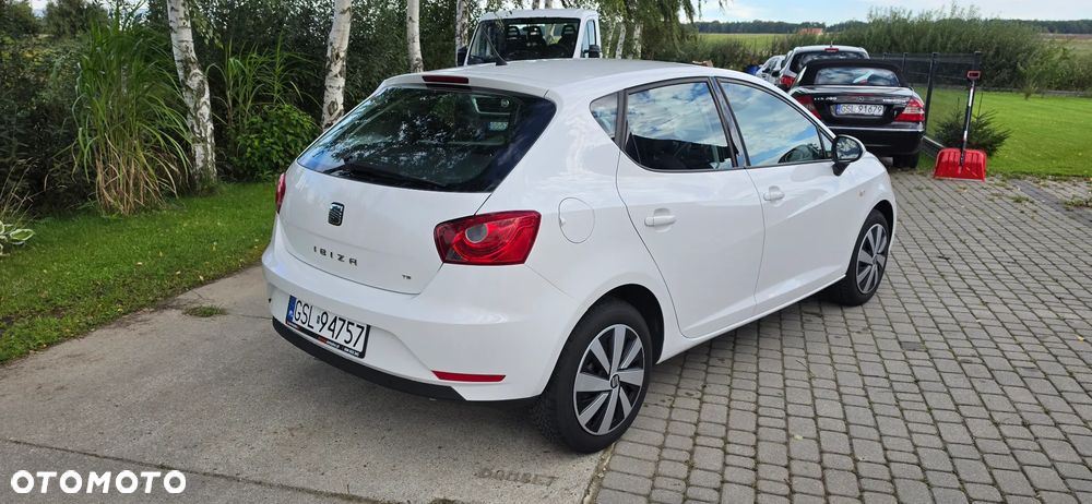Renault Laguna 1.6 16V 110 Expression - 30