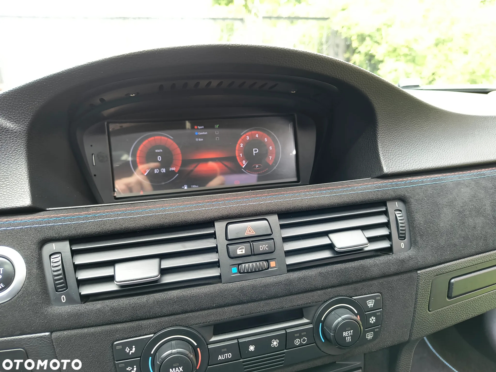 BMW Seria 3 - 21
