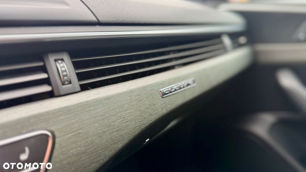 Audi A5 Sportback - 15