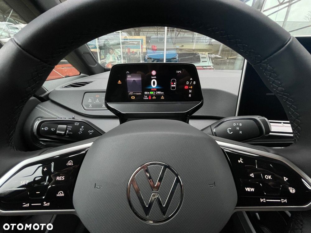 Volkswagen ID.3 79kWh Pro S Plus - 16