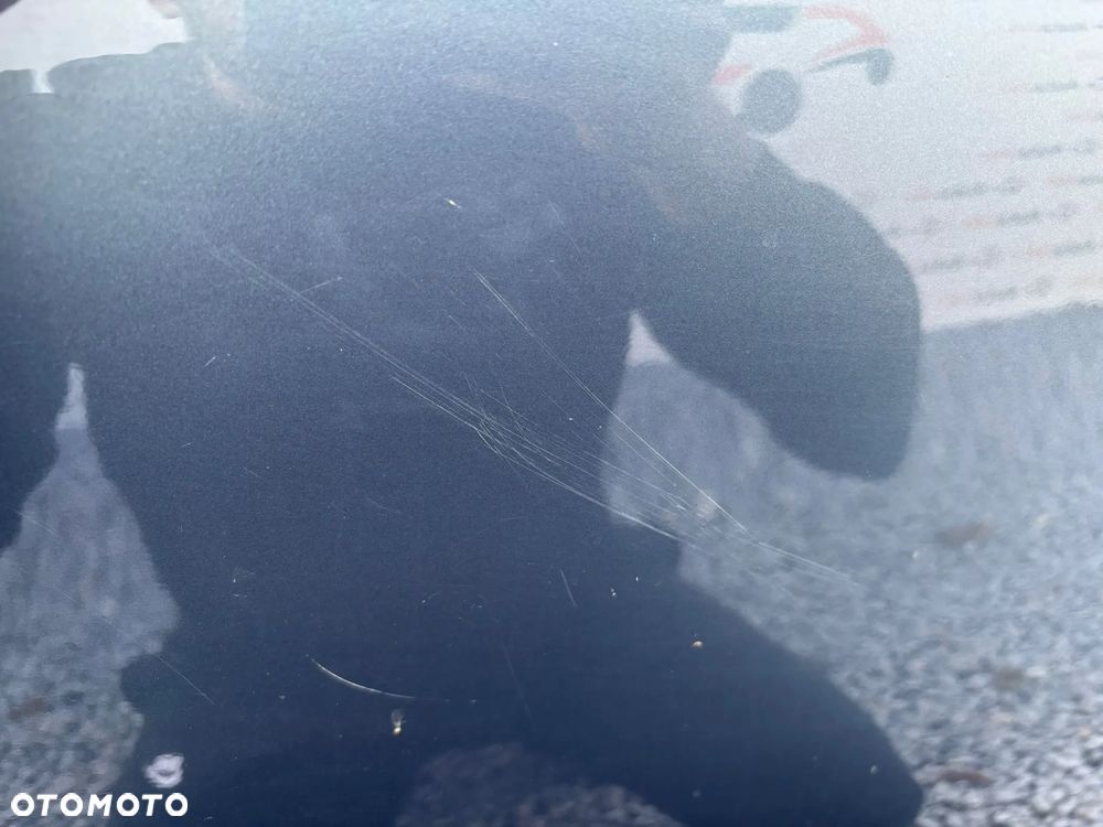 Nissan Micra 1.2 Acenta - 14