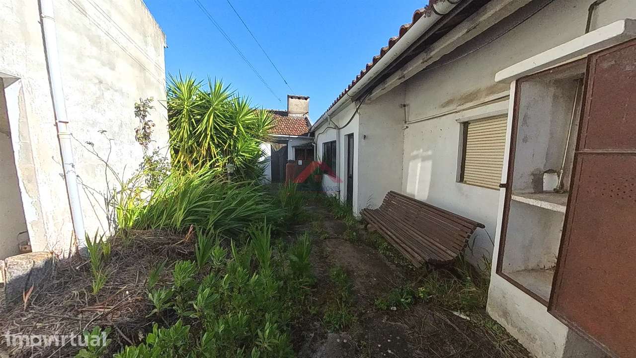 Moradia T5 Venda em Manique do Intendente, Vila Nova de São Pedro e Ma - Grande imagem: 2/16