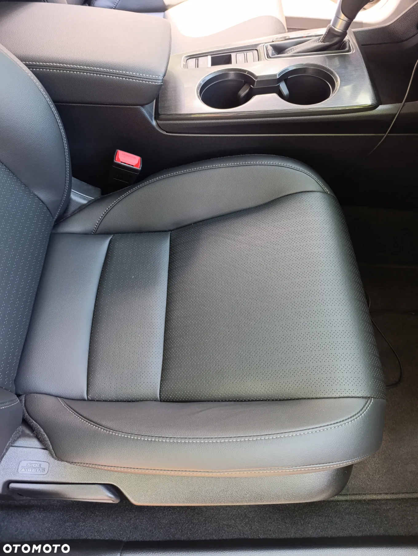 Honda Civic - 14