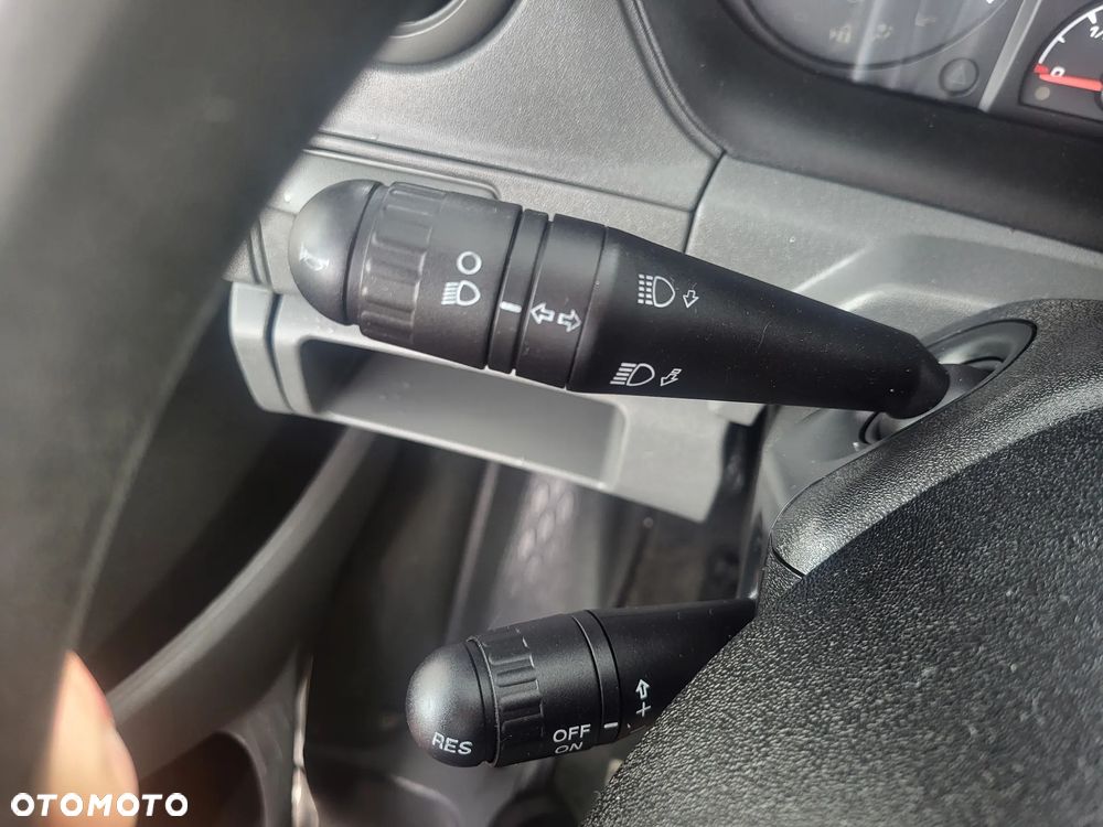 Iveco Daily - 36