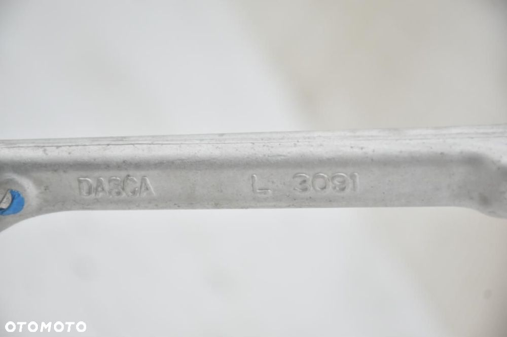 zwrotnica przód * przednia lewa jaguar f-type x152 ex53-3k186-ab - 6