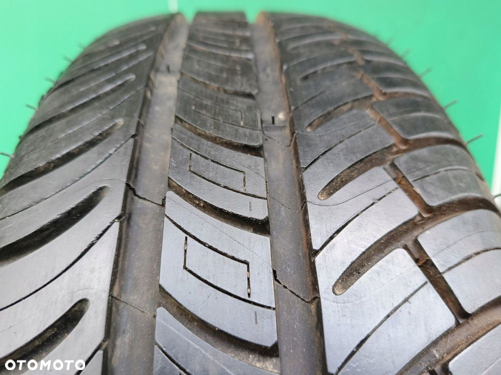 michelin energy e3a 195/65/15, 1 szt 7,8 mm - 1