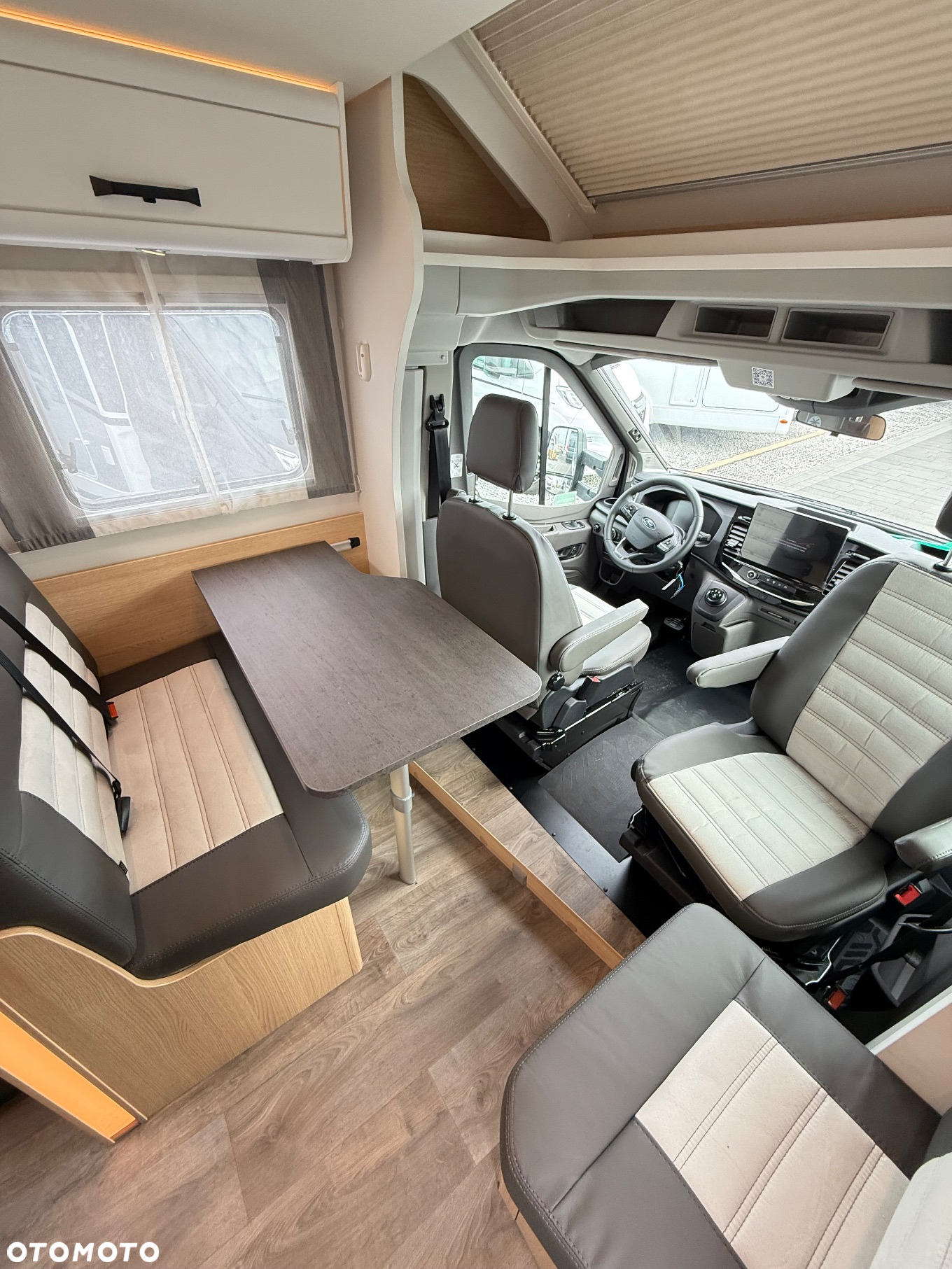 Sunlight T 690L - 7