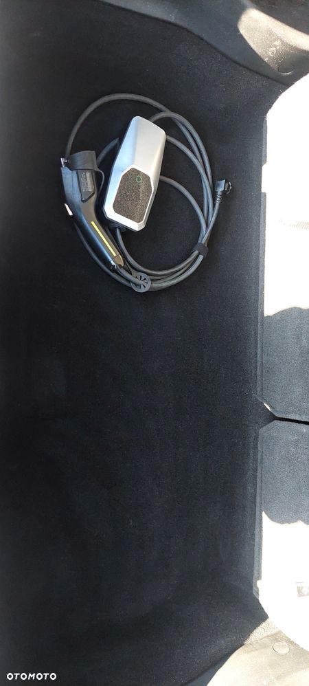 Chrysler Pacifica - 27