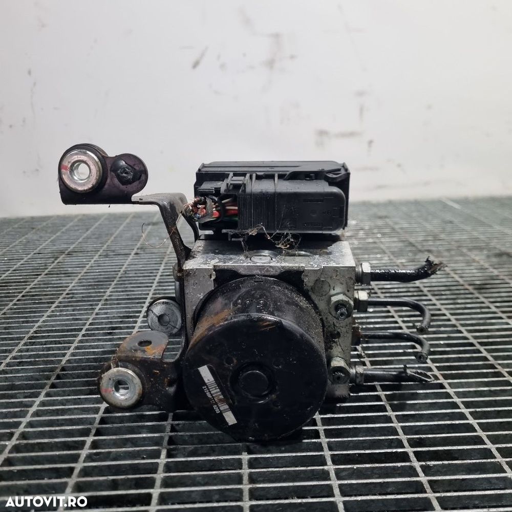 Pompa abs Volvo XC60 2008 - 2013 (1466) Diesel 30681619 - 3
