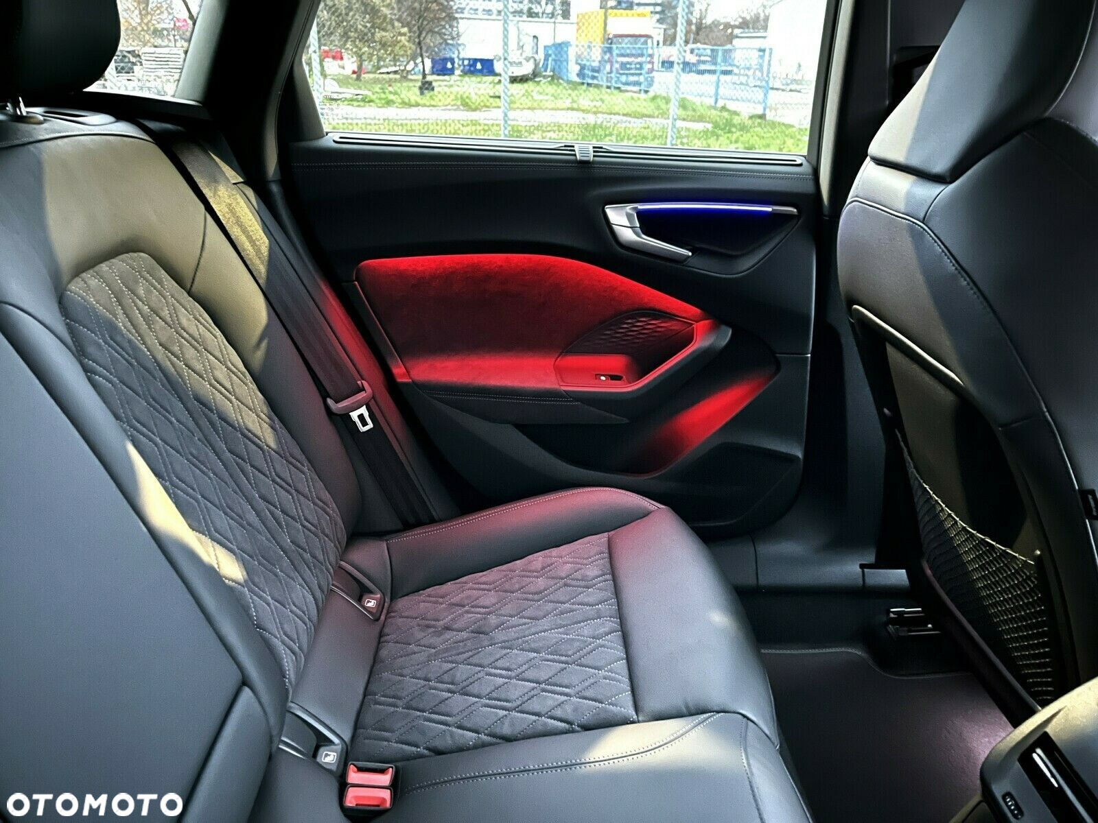 Audi A5 - 23