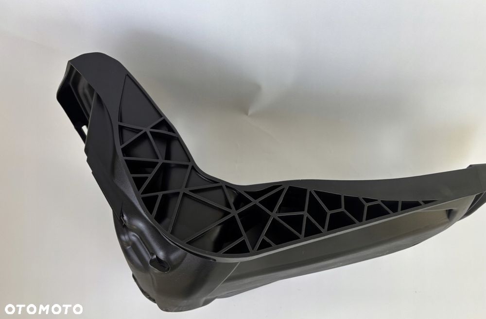 Siedzisko do Can-Am Maverick X3 2017-19 Oryginał - 11