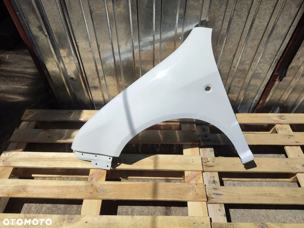 błotnik lewy przód skoda fabia i 1 wszystkie kolory LF9E 9102 9910 9460 1026 L991 LF5U 8180 L102 L946 9470 LF5V L947 5550 L555 LF7T LF3E L818 L829 L910 L1J 6260 LF1R L626 6150 6225 LF1E 9P9P 8E8E 8X8X K4K4 LF3K LF3W 6226 9885 9202 9156 9154 9151 LI7F LA7W LP3G 9771 9598 LB9A LF8D LF5Q LF5X LF5K LF1F LF8J LF8H LF6K LF3H LF9R 8151 9432 9601 9770 F6R F6H F6C F1R F3E F7T F7U F5U F5V F8G F3T F9R 9572 LF7Y 9901 LF8C 9570 - 13