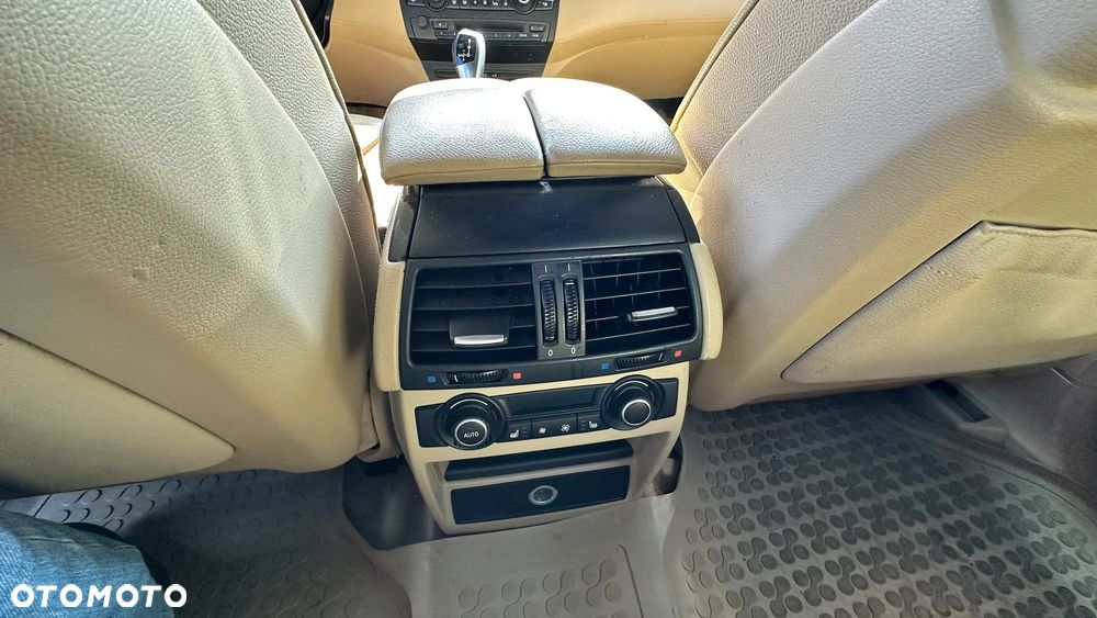 BMW X5 - 4