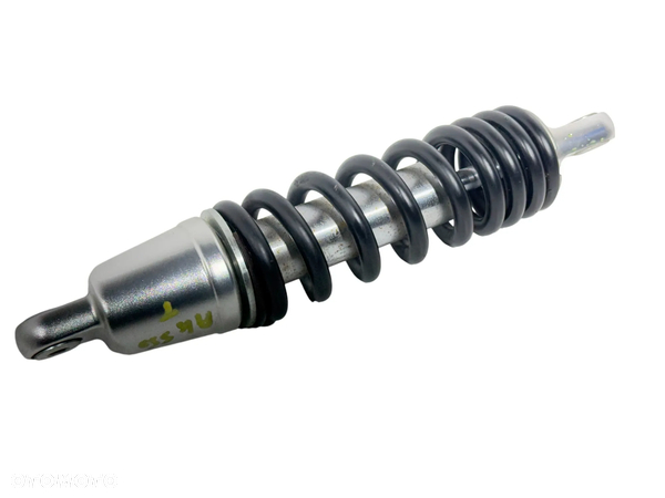 Amortyzator tył   Kymco AK 550  16-21R
