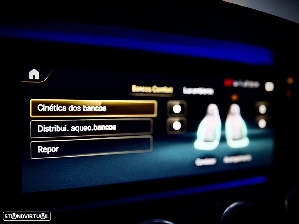 Mercedes-Benz E 300 - 37