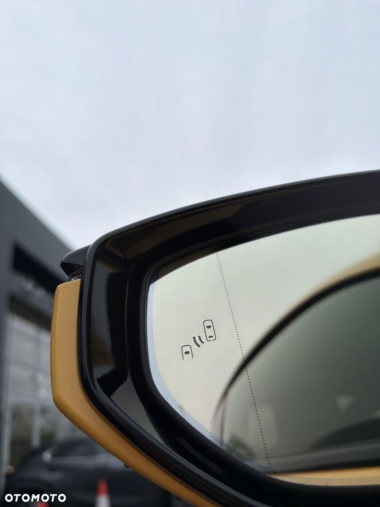 Lexus LC 500 Bespoke - 17