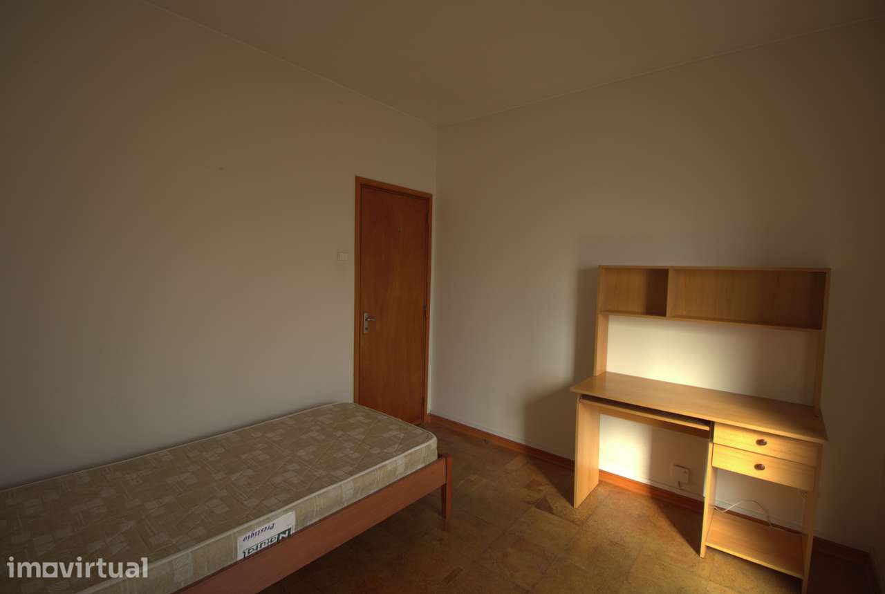 T2 | Bairro Norton de Matos - Grande imagem: 4/8