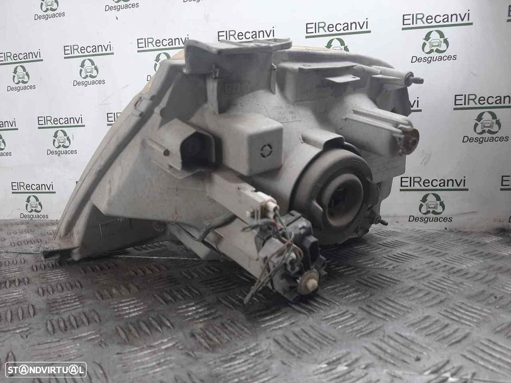 FAROL DIREITO SUZUKI GRAND VITARA I 2005 -10059041 - 1