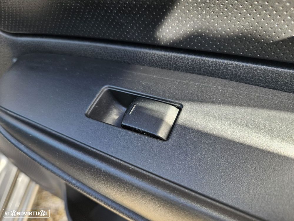 Nissan Note 1.2 Visia - 39