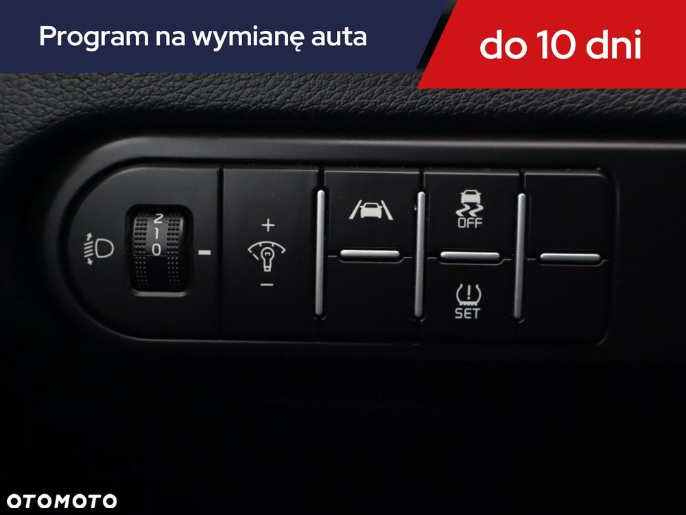 Kia Ceed - 22