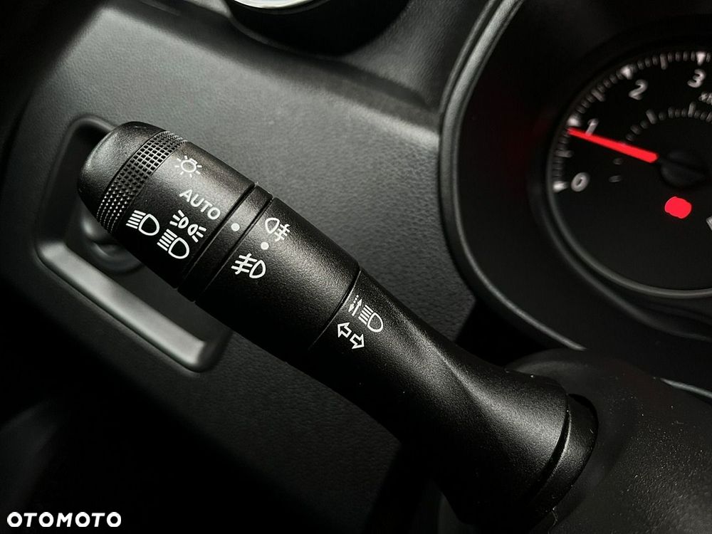 Dacia Duster - 34