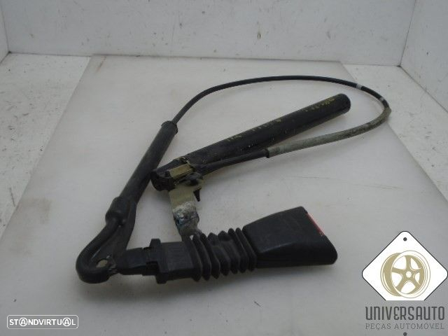 PRÉ-TENSOR AIRBAG DIREITO OPEL CORSA B 1997 - 2