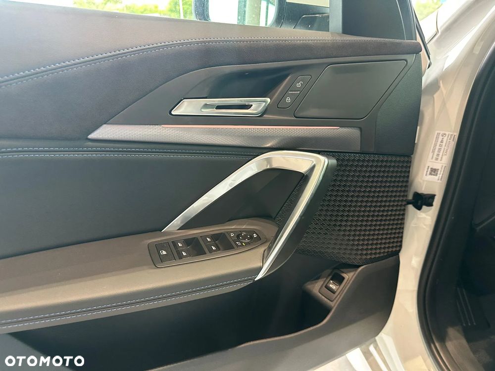 BMW X1 sDrive18i xLine - 15