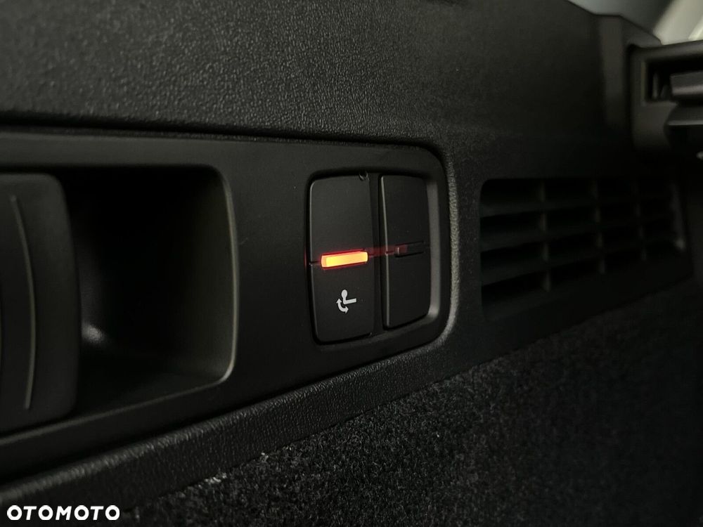 Audi Q5 - 14