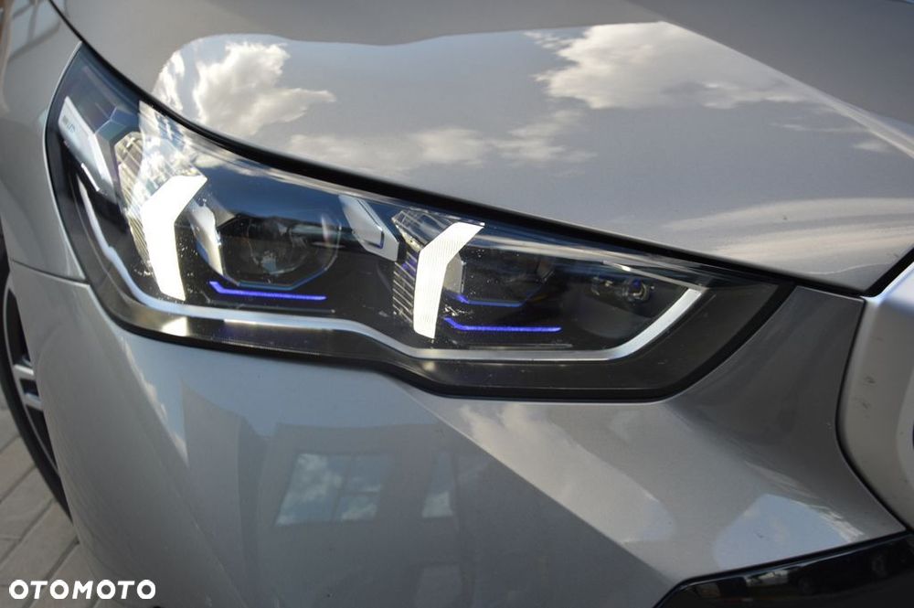 BMW Seria 5 - 3