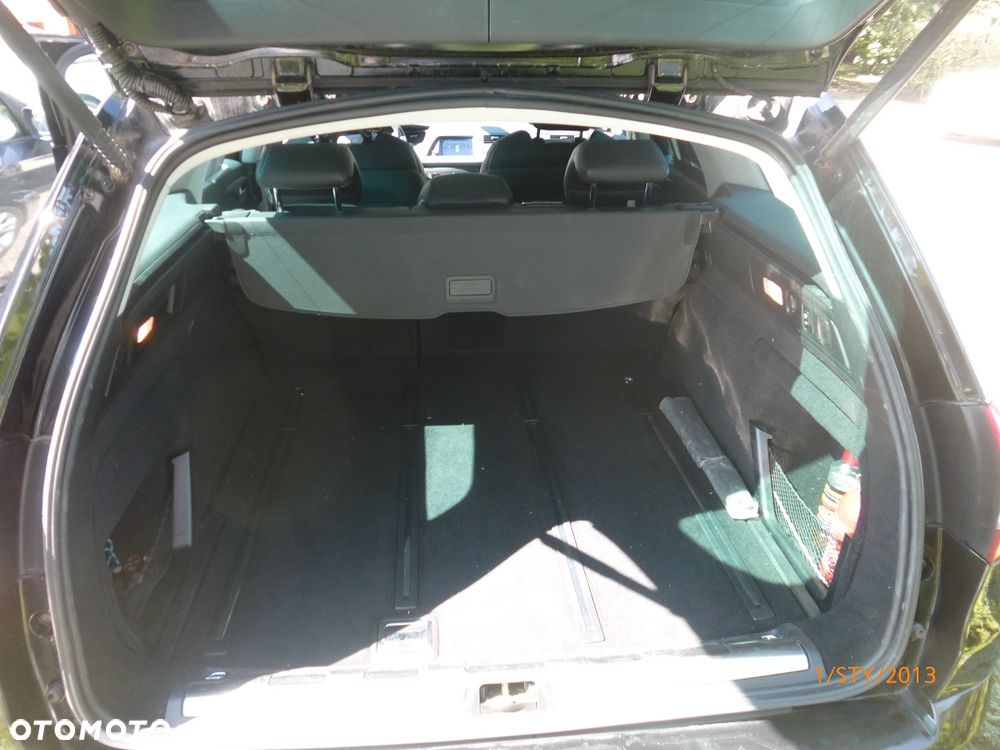 Citroën C5 2.0 HDi Exclusive - 15